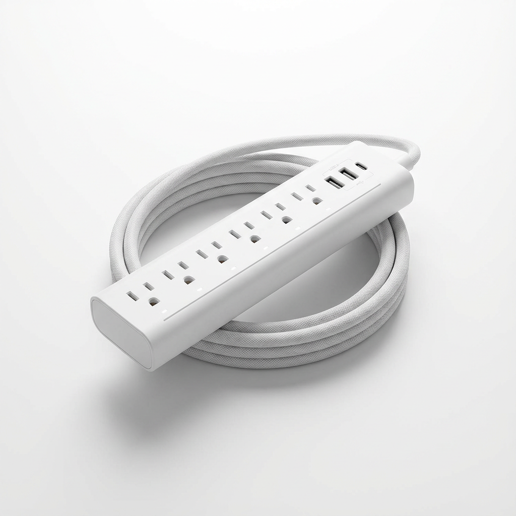 Power Strip